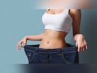 Weight Loss Tips: वजन घटाने के लिए डाइटिशियन ने बताए 8 आसान तरीके, न रोटी छोड़ें न चावल