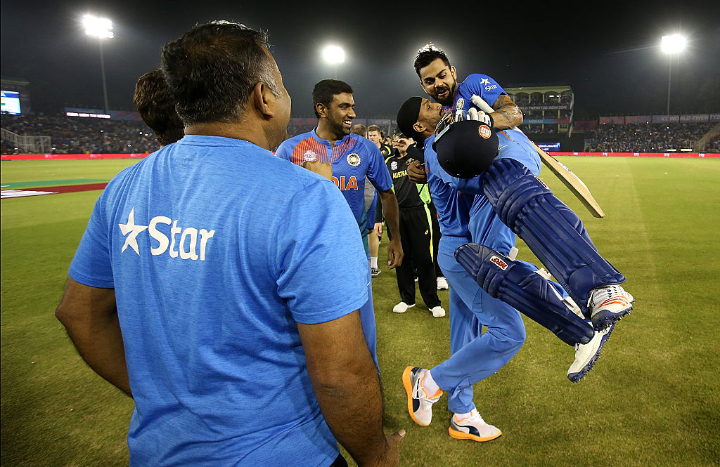 Former India cricketer says growing T20 leagues may reduce ODI appeal