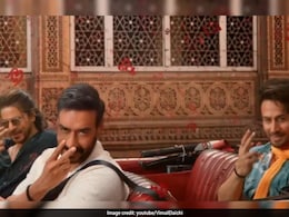 Vimal Elaichi Makers Approach Delhi High Court Against Food Body Notices To 3 Actors