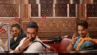 Vimal Elaichi Makers Approach Delhi High Court Against Food Body Notices To 3 Actors