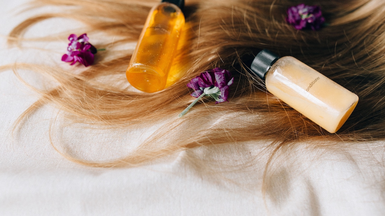 LOréal Professionnel hair care essentials for damage-free hair, now available on Myntra