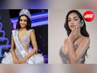 मिस यूनिवर्स इंडिया 2026 बनीं Kaziah Liz Mejo, फाइनल में दिया ऐसा जवाब कि जीत लिया ताज, देखिए वीडियो