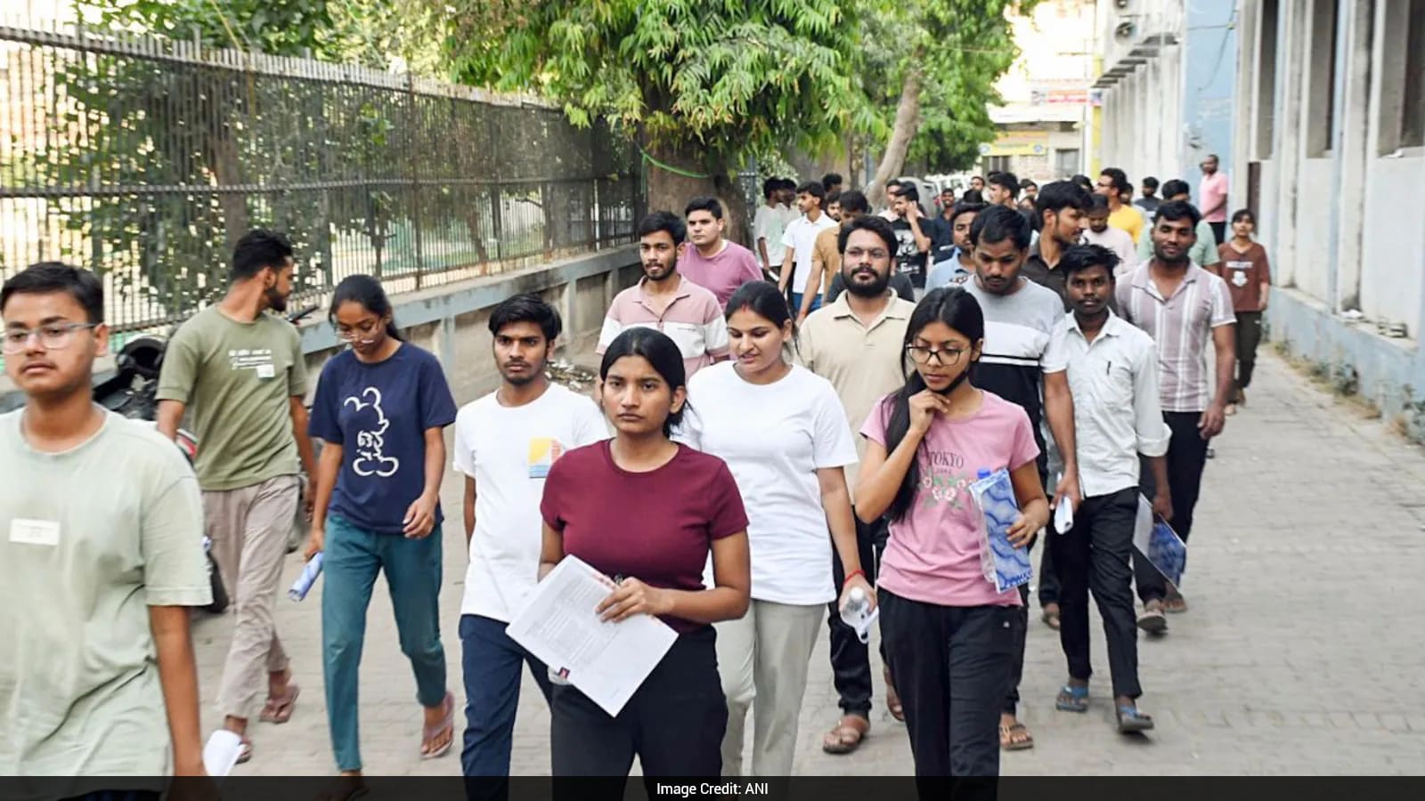 MCC Revises NEET-SS 2025 Round 2 Counselling Schedule After Delhi HC Order