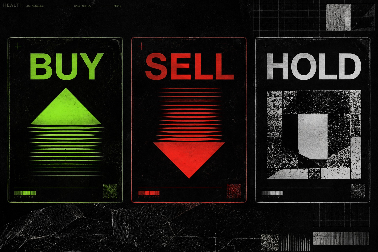 Buy, Sell Or Hold: BEL, Tata Power, Varun Beverages, Dabur India And RVNL - Ask Profit