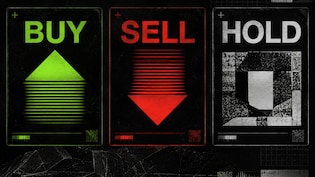 Buy, Sell Or Hold: BEL, Tata Power, Varun Beverages, Dabur India And RVNL &mdash; Ask Profit