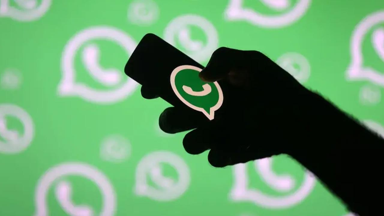 WhatsApp Tests Age Confirmation In India Ahead Of New Law