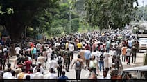 Jharkhand Government Releases List of 44 Cancelled Recruitment Exams