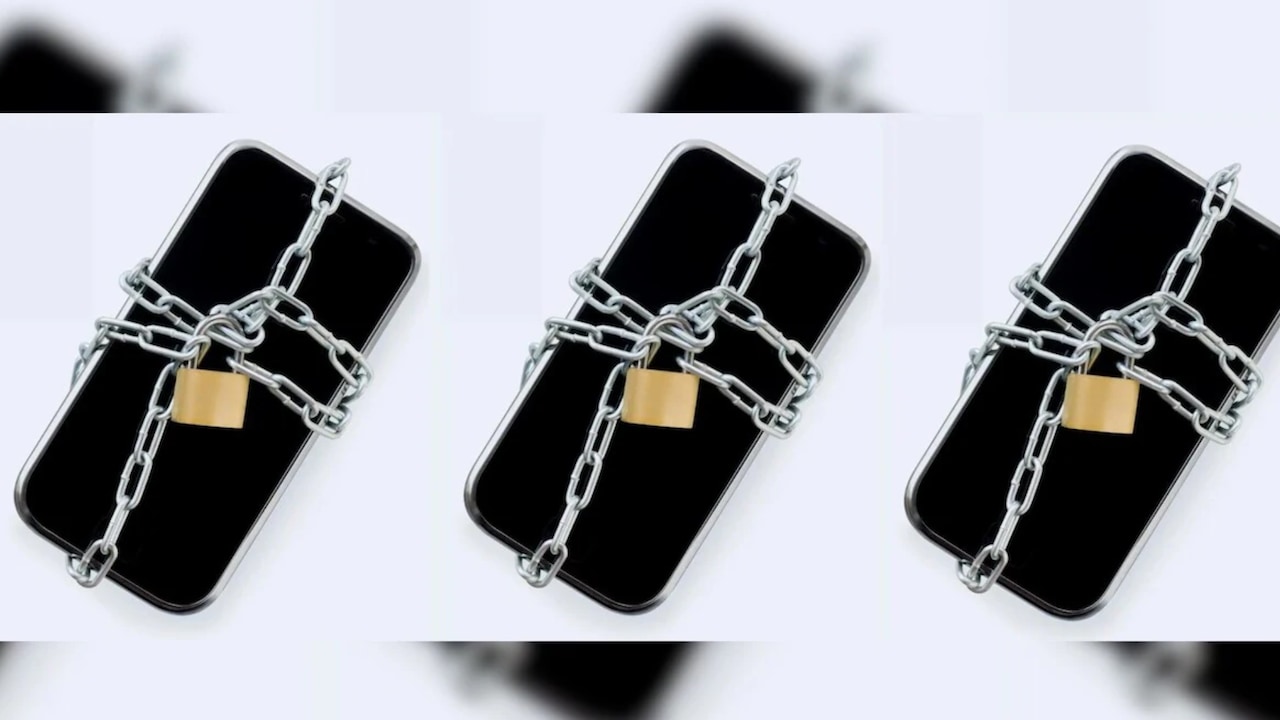 Explainer: मोबाइल से दूरी का नया बाजार, iPod से जंगल रिट्रीट तक, क्यों बढ़ रहा है ‘डिजिटल डिटॉक्स’ का क्रेज?