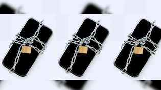 Explainer: मोबाइल से दूरी का नया बाजार, iPod से जंगल रिट्रीट तक, क्यों बढ़ रहा है 'डिजिटल डिटॉक्स' का क्रेज?