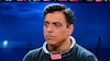 Ram Kapoor Reveals His Biggest Secret On Lock Upp 2: 'I Could Die In 6 Months'