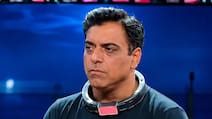 Ram Kapoor Reveals His Biggest Secret On Lock Upp 2: 'I Could Die In 6 Months'