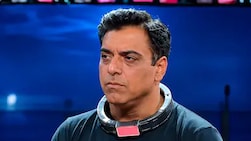 Ram Kapoor Reveals His Biggest Secret On Lock Upp 2: 'I Could Die In 6 Months'