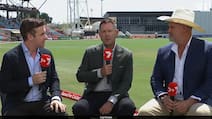 'Biggest Upset, Embarrassing': Australia Greats Tear Into Pat Cummins' Side