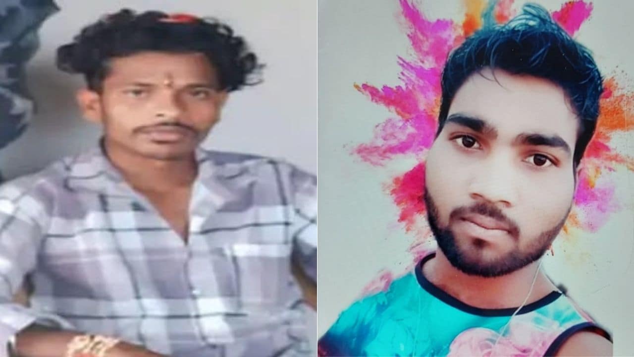 They Went To J&K From Chhattisgarh To Earn Money For Family, Got Killed By Terrorists