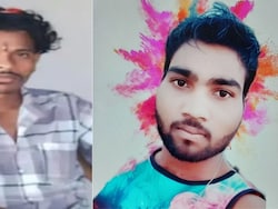 They Went To J&amp;K From Chhattisgarh To Earn Money For Family, Got Killed By Terrorists
