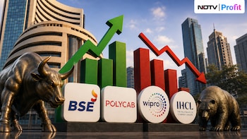 BSE, Wipro, Vedanta Aluminium, Polycab, And More: Potential Winners And Losers In Sept Nifty Rejig