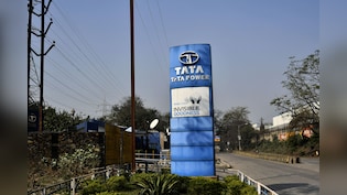 Tata Power Loses $490 Million Arbitration Challenge In Singapore