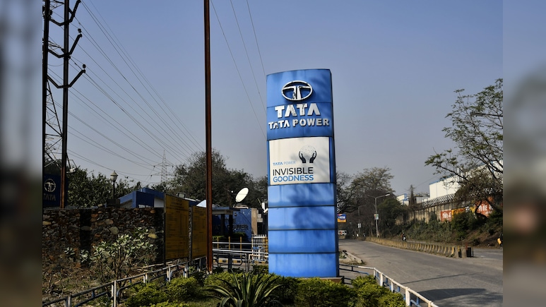 Tata Power Loses $490 Million Arbitration Challenge In Singapore