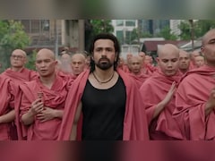 <i>Awarapan 2</i> Review: An Out-An-Out Emraan Hashmi Show Driven By Nostalgia, But That's All