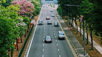 CAFE-III Norms Notified Not M1 Category Passenger Vehicles: What It Means For Market Players