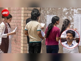 क्या NEET पर वाकई बैन लगा सकती है तमिलाडु सरकार? जानें विधानसभा में प्रस्ताव पारित करने का मतलब