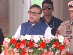 'Gen Z, Alpha Labels European Concept': Himanta Sarma Says Call Them 'Son, Daughter'