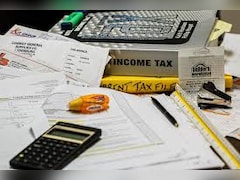 ITR Filing Deadline: No Update On Extension; What Taxpayers Who Missed Filing Must Know