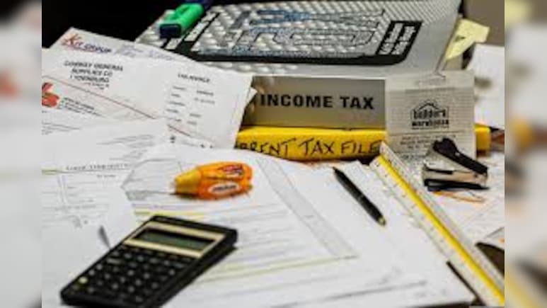 ITR Filing Deadline: No Update On Extension; What Taxpayers Who Missed Filing Must Know