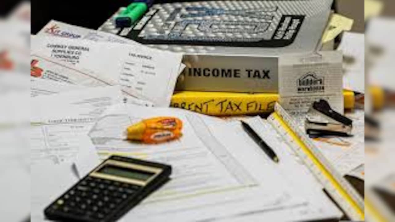 ITR Filing Deadline: No Update On Extension; What Taxpayers Who Missed Filing Must Know