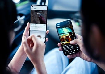 Instagram पर अब ऑफलाइन रहने पर भी पोस्ट हो जाएगी अपलोड, जानें कैसे