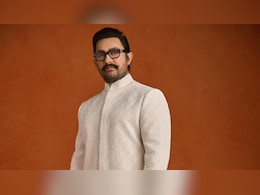 Aamir Khan To Replace Saif Ali Khan In <i>Race 4</i>? What We Know