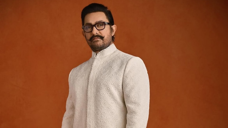Aamir Khan To Replace Saif Ali Khan In <i>Race 4</i>? What We Know