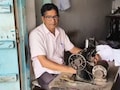 15 हजार कमाने वाले दर्जी को 974 करोड़ का टैक्&zwj;स जमा करने का नोटिस, ईमेल से भेज द&zwj;िया जवाब&nbsp;