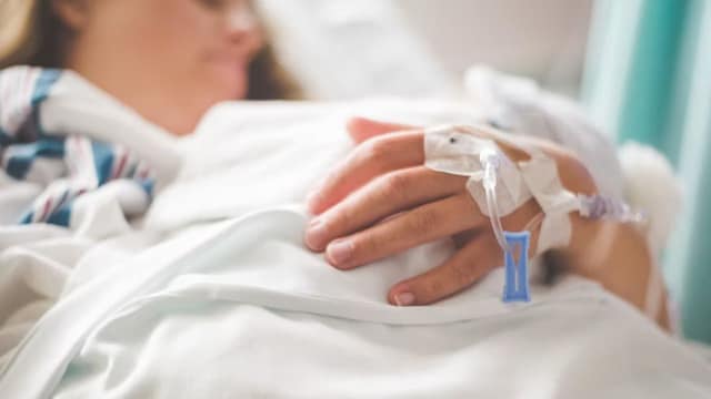 Septic shock is one of the most severe complications of sepsis