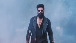 Toxic Official Trailer Out: Yash Double Role Sparks Massive Buzz On Social Media