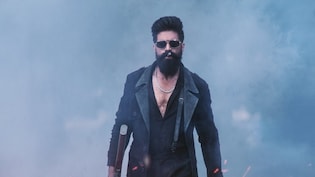 Toxic Official Trailer Out: Yash Double Role Sparks Massive Buzz On Social Media