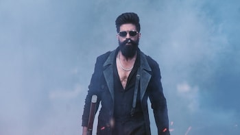 Toxic Official Trailer Out: Yash Double Role Sparks Massive Buzz On Social Media