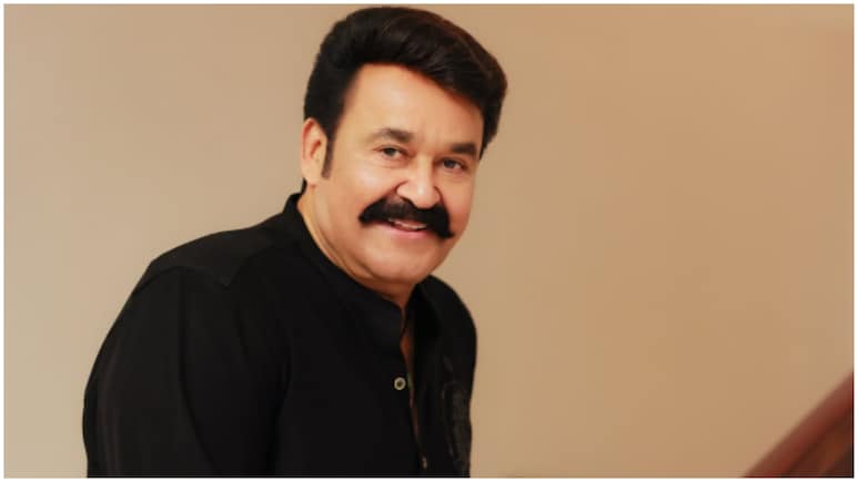 Drishyam 4 Confirmed: Georgekutty's Story Isn't Over As Mohanlal Returns