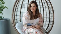 Neelam Kothari's Wellness Routine: 'Protein' Pizza, Workouts, Early Dinners