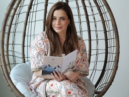 Neelam Kothari, 56, Reveals Her Diet And Fitness Secrets: 'Protein' Pizza, Workouts, Early Dinners