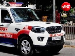 नींद की गोली दी, फिर 55 साल के पति का गला घोंटा, बिजली के झटके दिए... प्रेमी के साथ पत्नी गिरफ्तार
