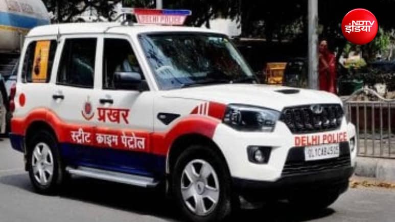 नींद की गोली दी, फिर 55 साल के पति का गला घोंटा, बिजली के झटके दिए... प्रेमी के साथ पत्नी गिरफ्तार