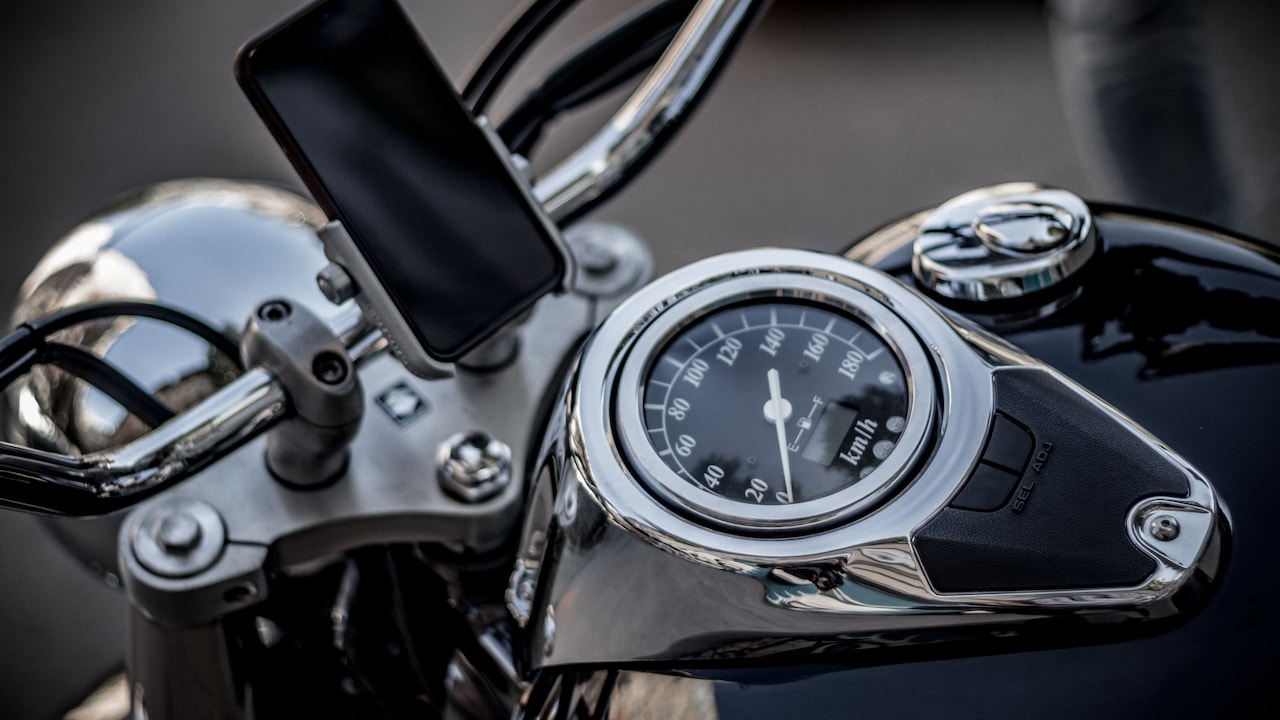 Why Does Your Bike Phone Mount Shake? 10 Causes And Easy Fixes Why Does Your Bike Phone Mount Shake? 10 Causes And Easy Fixes