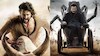 Varanasi Synopsis: Mahesh Babu's Rudhra Faces Tech Genius Kumbha