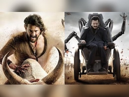 <i>Varanasi</i> Synopsis Out: Mahesh Babu's Rudhra Faces Prithviraj Sukumaran's Tech Genius Kumbha
