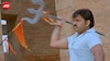दशहरा पर सिनेमाघरों में धमाल मचाएंगे पवन सिंह, रक्षाबंधन पर रिलीज किया जियो मेरी जान का धांसू टीजर