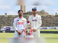 IND vs SL: स्पिन, हवा और उमस का ट्रिपल अटैक! भारत की असल परीक्षा, जानें पिच से लेकर प्लेइंग 11 तक