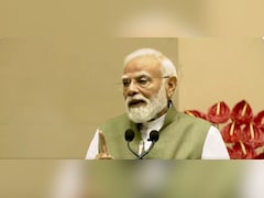 PM Modi's Big Message For Gen-Z At Ex-Prez Kovind's Autobiography Release: Shortcuts Will Cut You Short