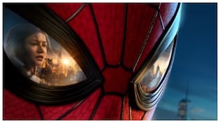 Spider-Man: Brand New Day Box Office Collection Day 14: Tom Holland Film Sees Weekday Dip In India