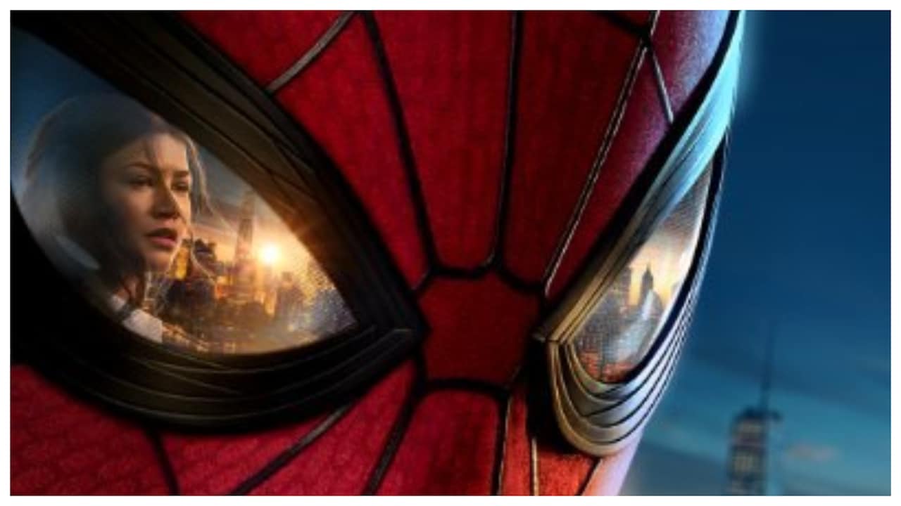 Spider-Man: Brand New Day Box Office Collection Day 14: Tom Holland Film Sees Weekday Dip In India